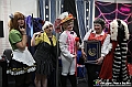 VBS_4228 - Inaugurazione XXIX edizione di Torino Comics